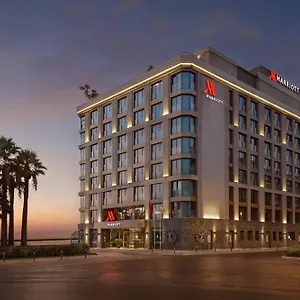 فندق Marriott إزمير