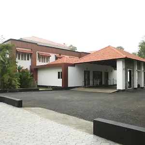 Karapuram Village & Spa 2*, Mararikulam India