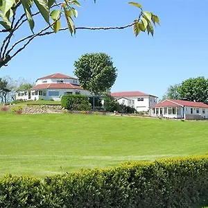 Harmony Country 4*, Scarborough United Kingdom